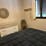 Villa Tranquille